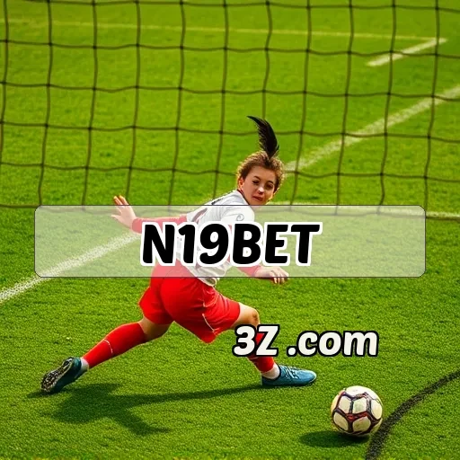 Acontece na Community da n19 bet: Colecione Diversão e Conexões