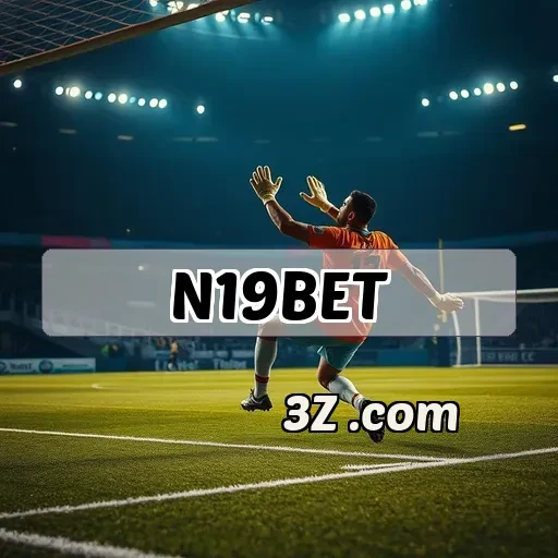 Eventos Incríveis Esperam por Você no n19 bet