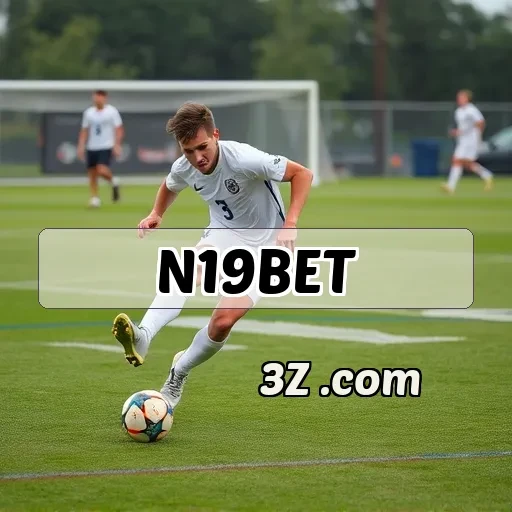 Experimente os Games do n19 bet e Aumente a Diversão