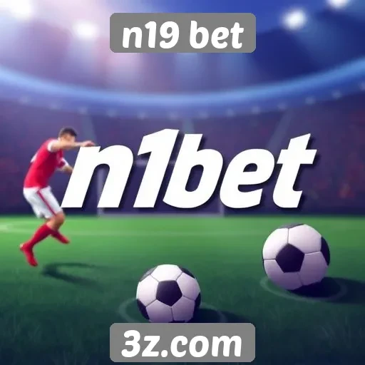 Revisão das opções de pagamento disponíveis na n19 bet