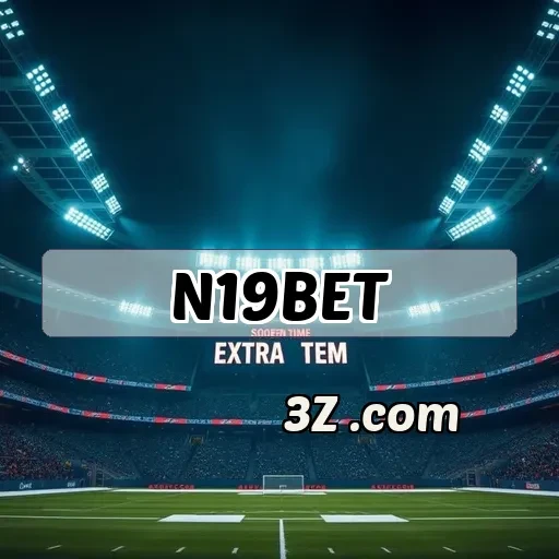 Formas de pagamento únicas que o n19 bet oferece aos usuários