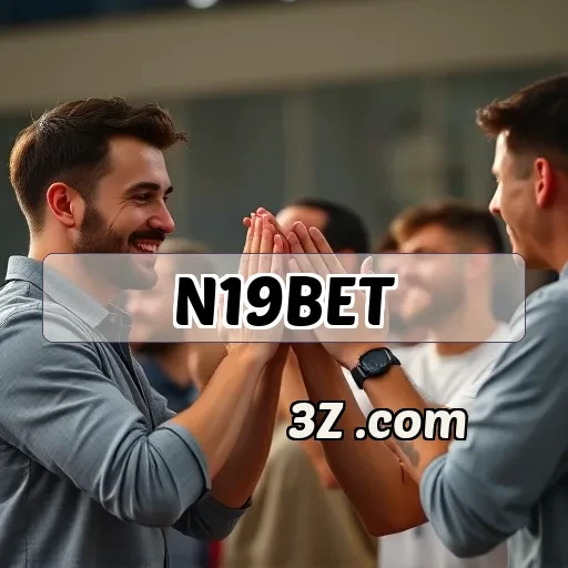 Ofertas Imperdíveis: Promoções na n19 bet Que Transformam Seu Jogo