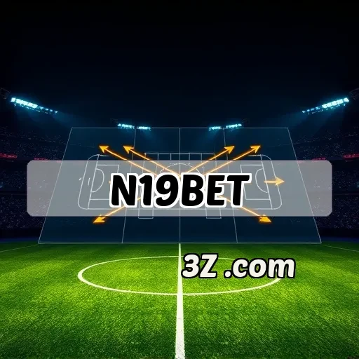 Estratégia Vencedora no n19 bet: Domine o Jogo
