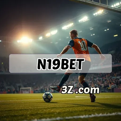 A Importância do Suporte na n19 bet para Jogadores