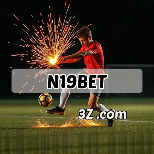 Dicas Incríveis para Apostar no n19 bet e Vencer