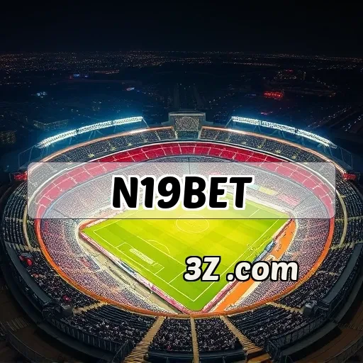 Mergulhe na Seção Virtual da n19 bet com Emoção